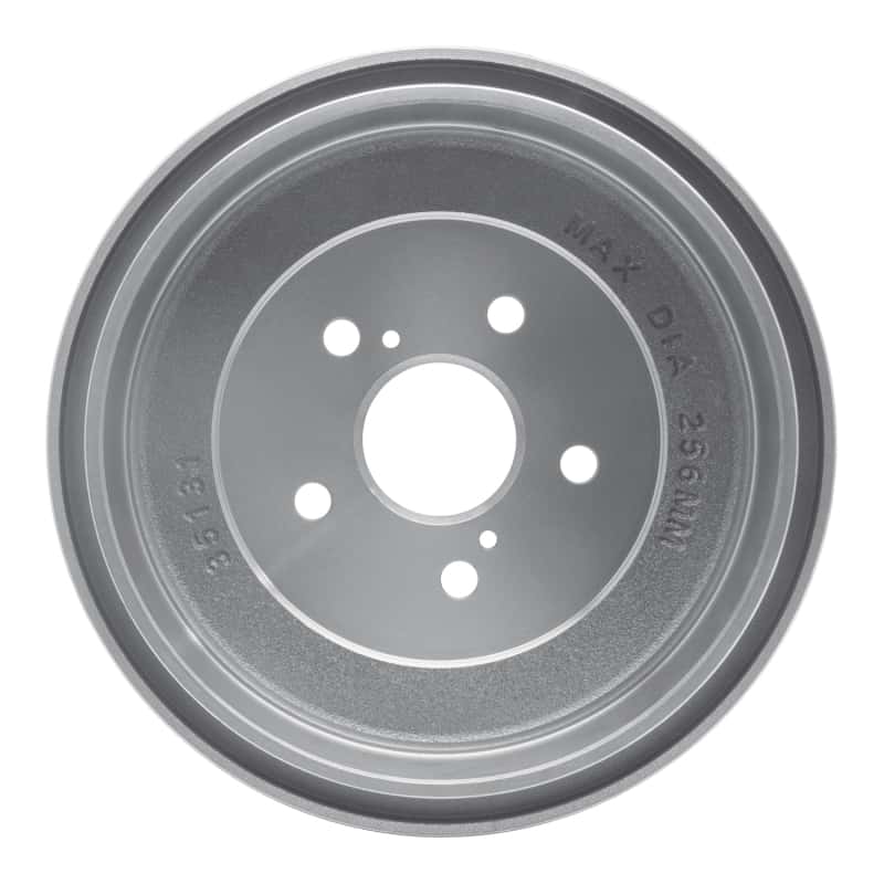 DFC — DFC 98-25 Toyota Hilux (Mexico) Rear True Balanced Brake Drum
DFC Brake Drum - view 5