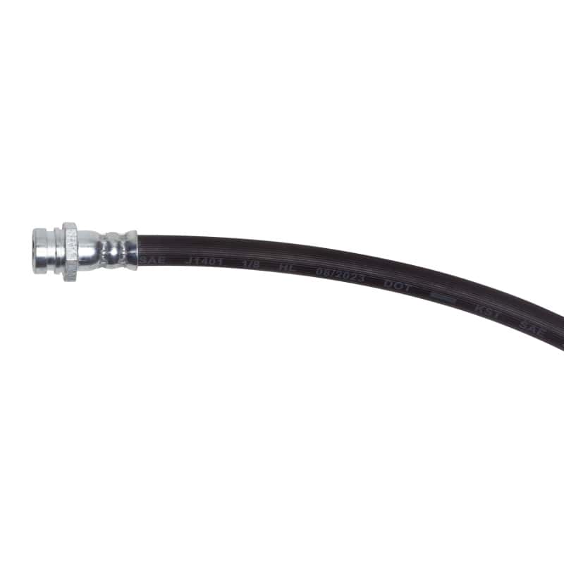 DFC — DFC 86-18 Mazda 323 Rear-L Brake Hose - view 2