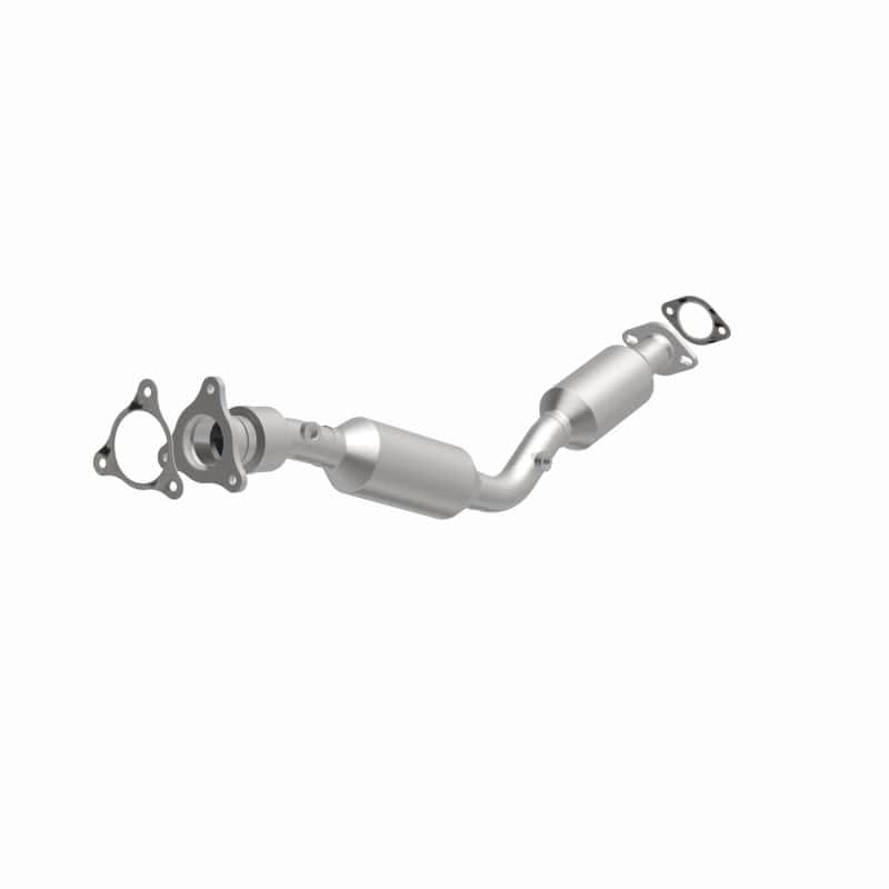 Magnaflow — Magnaflow 08-11 Chevrolet HHR 2.2L Direct Fit Converter
California - view 29