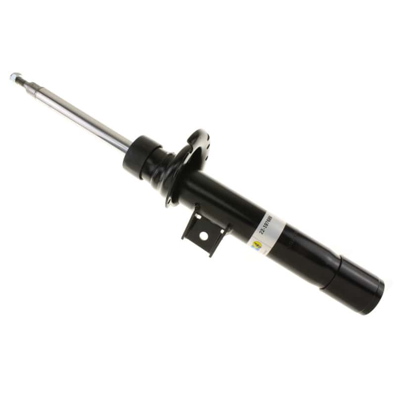Bilstein — Bilstein B4 OE Replacement 11-13 BMW X3 xDrive Front Right Twintube Strut Assembly
Strut - view 2