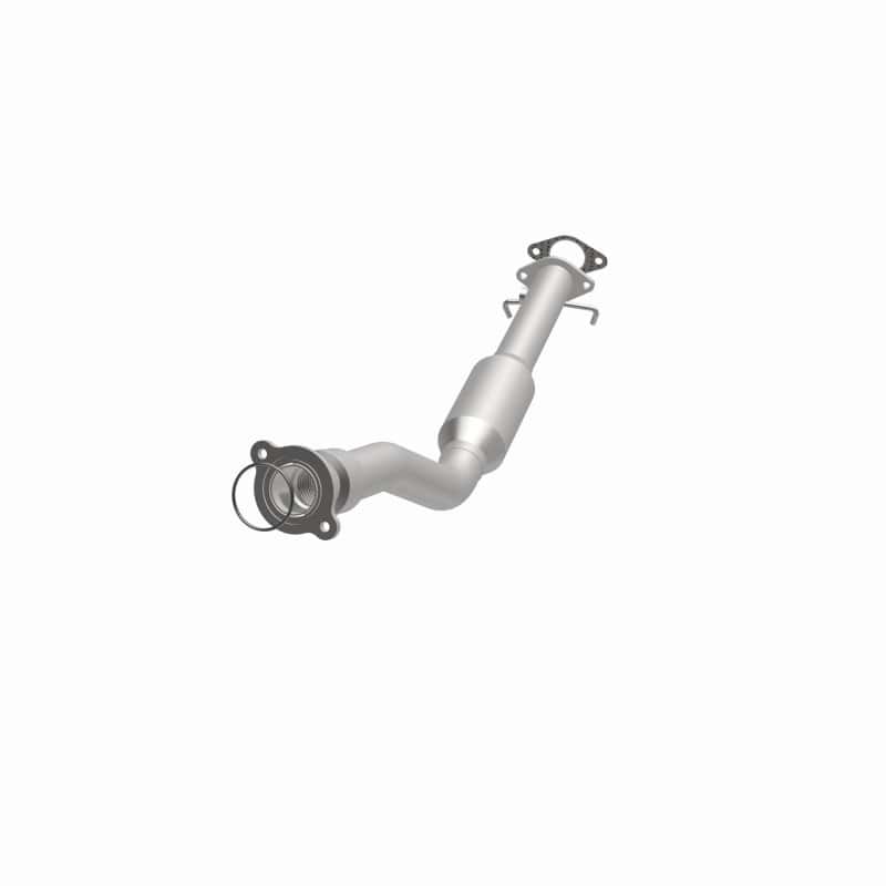 Magnaflow — MagnaFlow Conv DF 01-04 Century 3.1L/Impala
HM Grade
HM - view 26