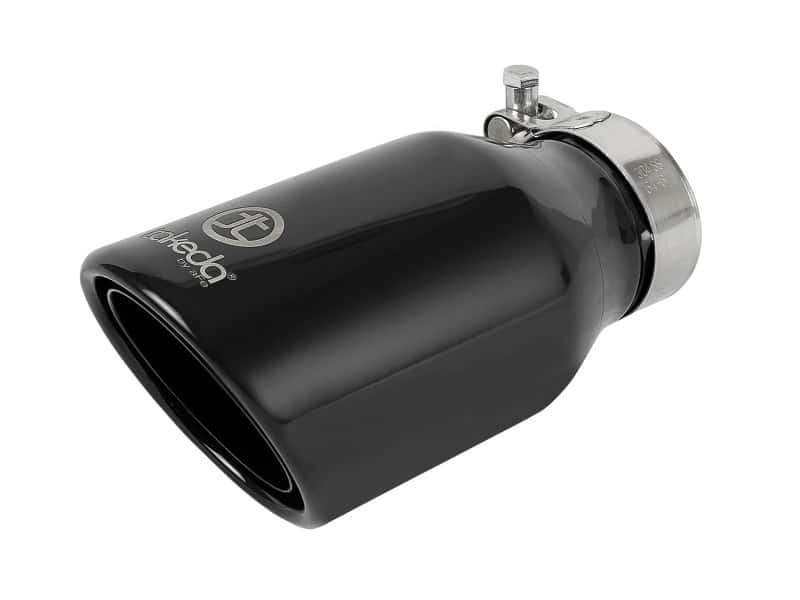 aFe — aFe POWER Takeda 12-16 Subaru Impreza 2.0L 2.5in 304SS CB Exhaust w/ Black Tips
Cat-Back Exhaust - view 3