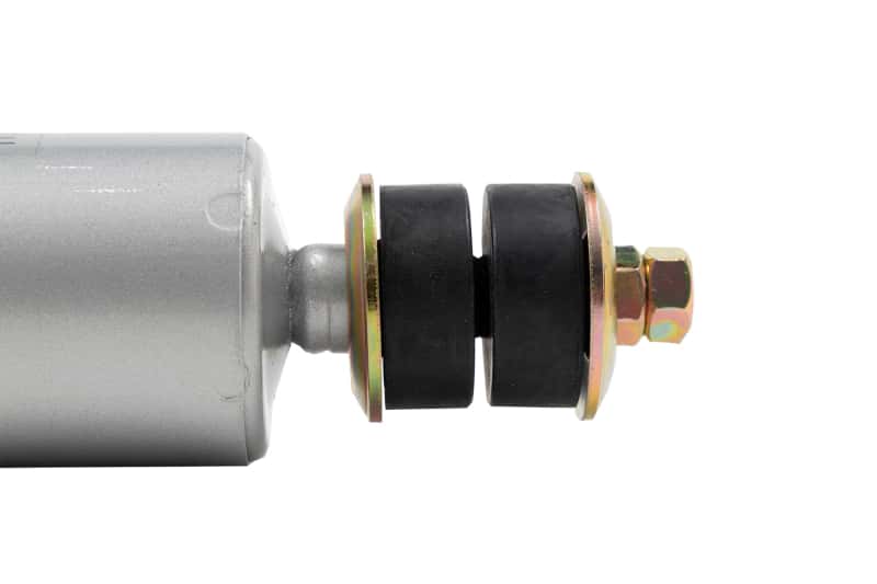 Belltech — Belltech 19-23 Ram 1500 (Non-Classic 6-LUG) Street Performance Rear Shock Absorber - Single
SP SHOCK ABSORBER - view 7
