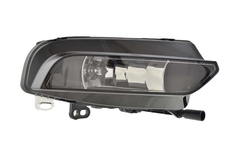 Hella — Hella 2015-2016 Audi A3 Fog Light Right - view 4