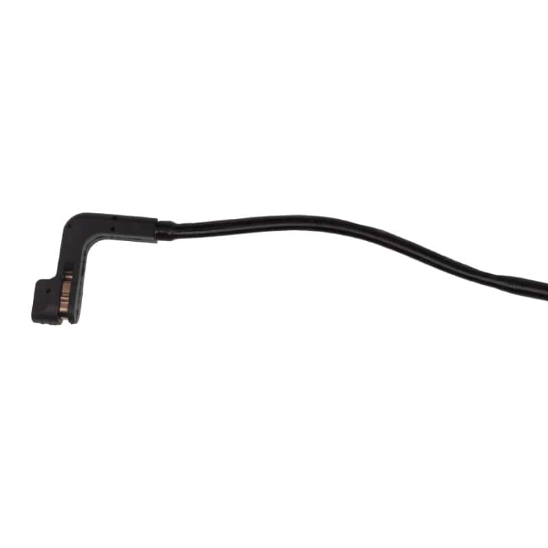DFC — DFC 20-25 Cadillac CT5 Rear Sensor Wire - view 3