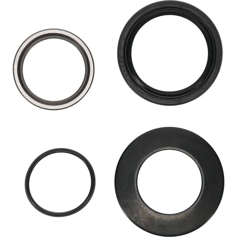 Hot Rods — Hot Rods 18-21 Honda CRF 250 R 250cc Output Shaft Kit - view 3