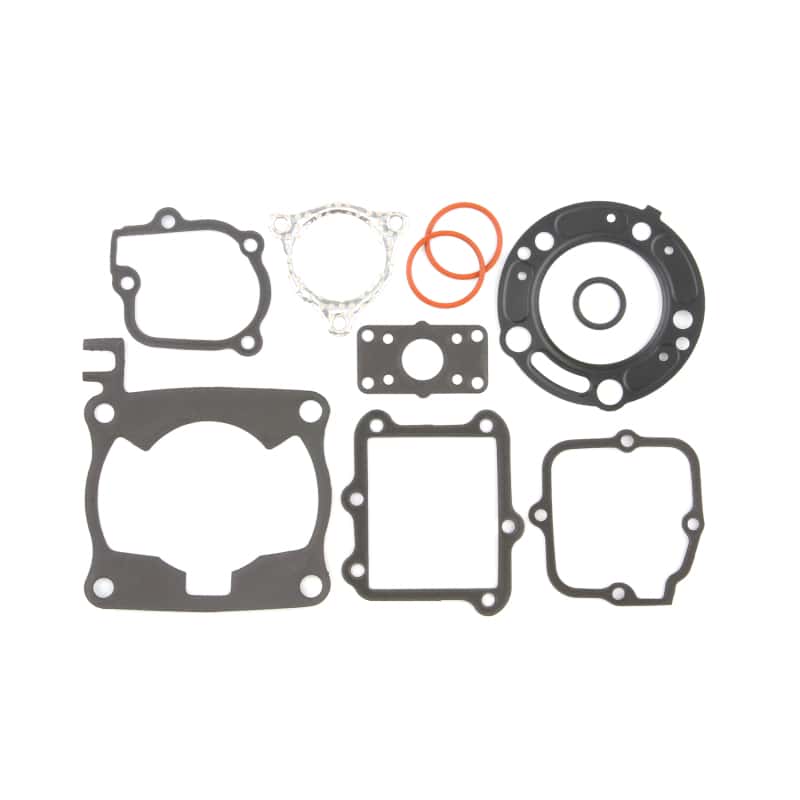 Cometic Gasket — Cometic 03-04 Honda CR125 57mm Bore Top End Gasket Kit - view 1