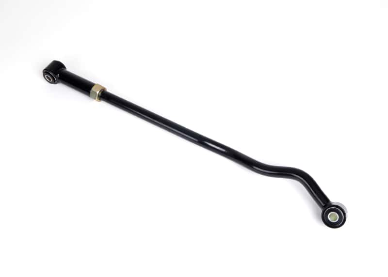 Whiteline — Whiteline Plus 1/90-10/07 Toyota Landcruiser Front Adjustable Panhard Rod Kit
Panhard Rod - view 1