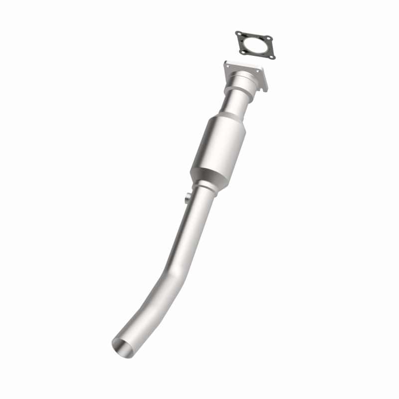 Magnaflow — Magnaflow 2005 Dodge Neon 2.0L Direct Fit Converter
California - view 16