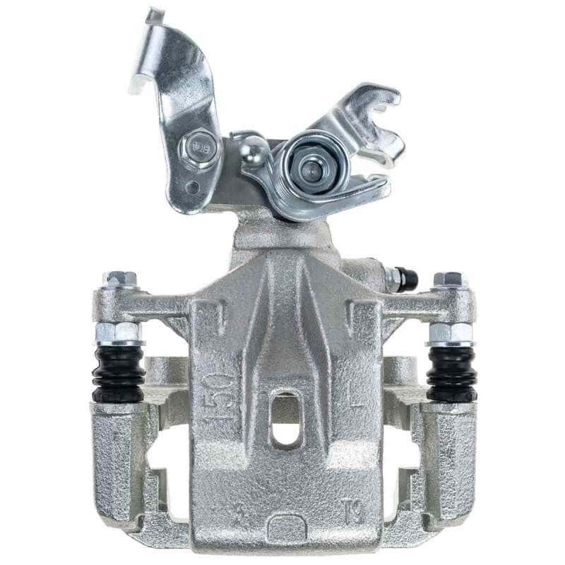 PowerStop — Power Stop 06-12 Ford Fusion Rear Left Autospecialty Caliper w/Bracket
Caliper - view 4