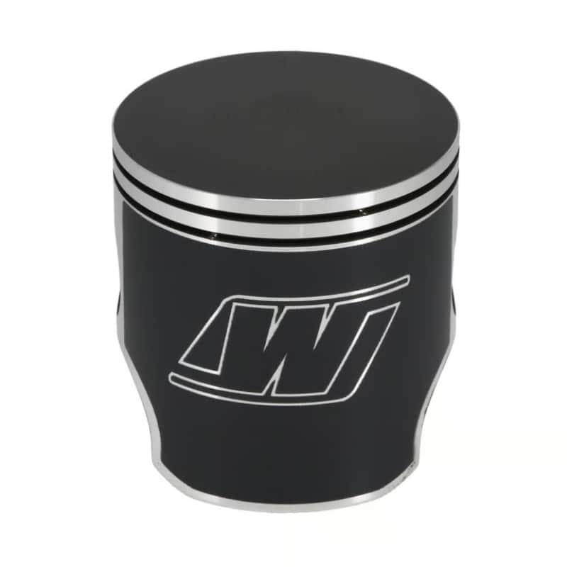 Wiseco — Wiseco Ski-Doo MXZ770 779 EngType 93-98 2736CD Piston Kit
Piston Kit - view 8