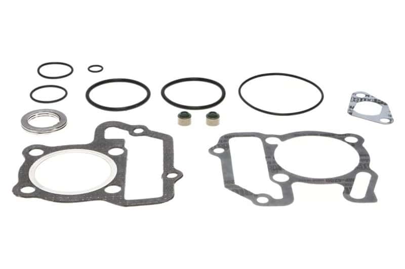 Wiseco — Wiseco 00-07 Yamaha TTR90 48mm Top End Gasket Kit
Gasket Kit - view 3