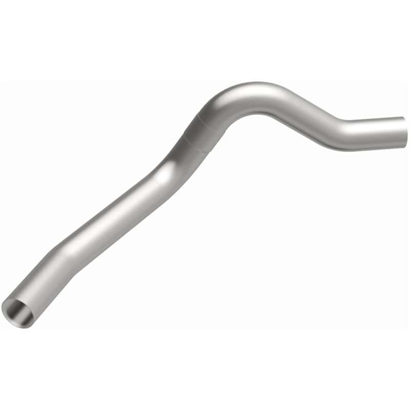 Magnaflow — MagnaFlow Univ TP Assy 01-03 GM Diesel
Tail Pipe - view 8