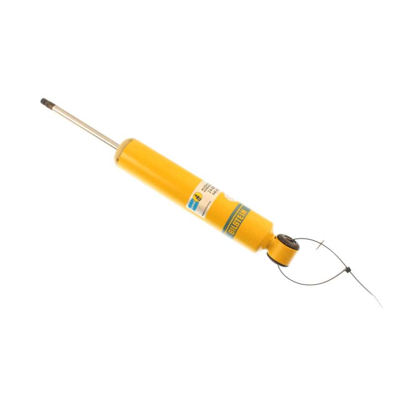 Bilstein — Bilstein B6 66-79 VW Beetle Base Front 46mm Monotube Shock Absorber
Shock - view 3
