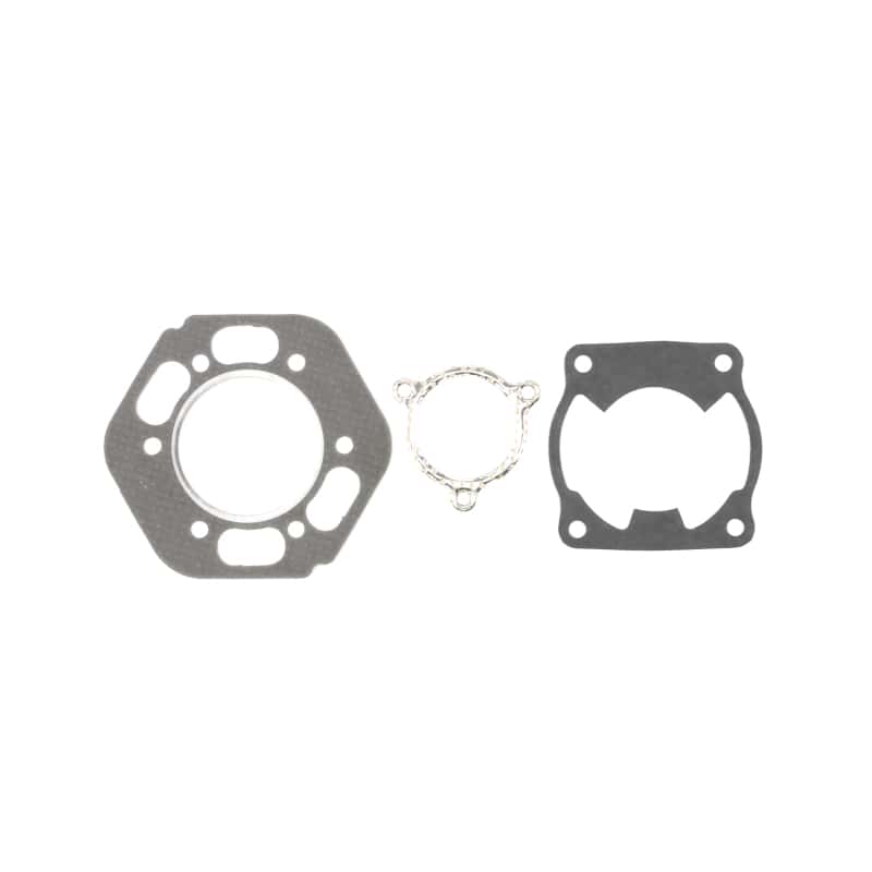 Cometic Gasket — Cometic 81-82 Honda CR250 .043in Top End Gasket - view 1