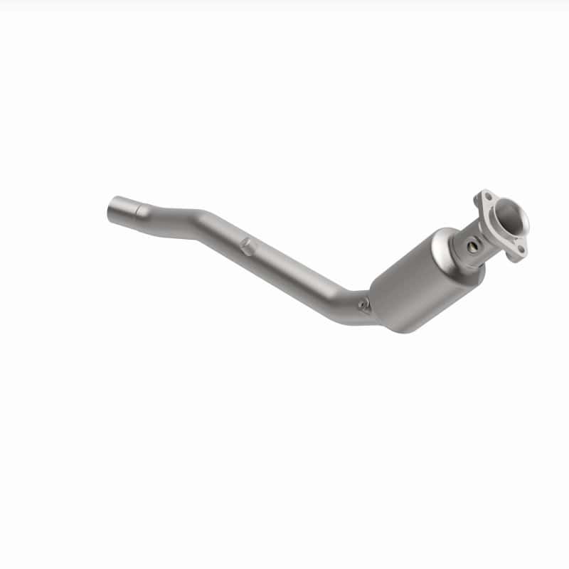 Magnaflow — Magnaflow 05-06 Land Rover LR3 4.4L Direct Fit Converter
California - view 7