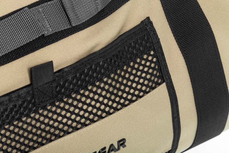 ARB — ARB Small Stormproof Bag ARB Cargo Gear
Stormproof Bag - view 2