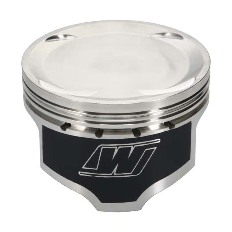 Wiseco — Wiseco Suzuki LT-F400 Eiger/King Quad 02-17 Piston Kit
Piston Kit - view 2