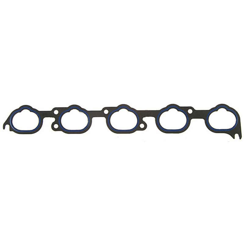Fel-Pro — Fel-Pro Volvo S70 MS 96153 Engine Intake Manifold Gasket Set - view 1