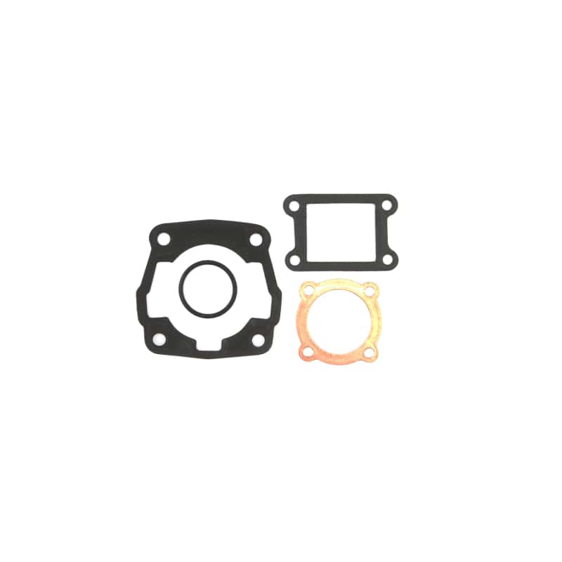 Cometic Gasket — Cometic 02-08 KTM 50 Mini Adventure 41mm Bore Top End Gasket Kit - view 1