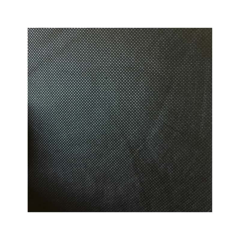 DEI — DEI 70-72 Chevrolet Chevelle Base Pre-Cut Under Hood Insulation Kit
Hood Insulation Pad - view 3