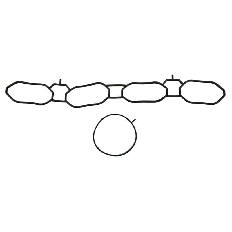 Fel-Pro — Fel-Pro Nissan Altima MS 97249 Engine Intake Manifold Gasket Set - view 1