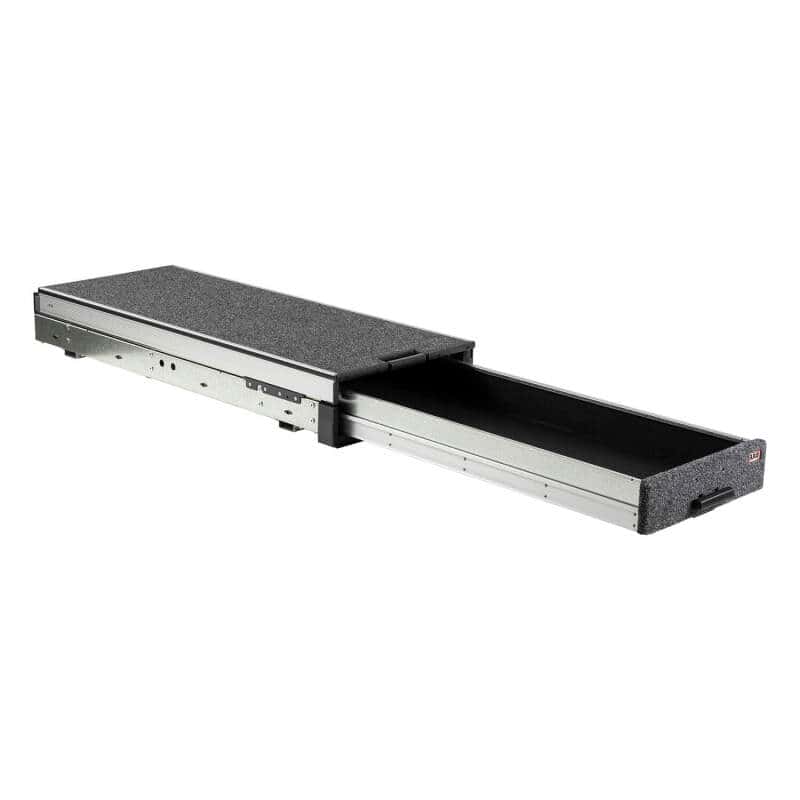 ARB — ARB Roller Floor 1355x500x190MM INTRNL 1270X420X105
Roller Drawer - view 4