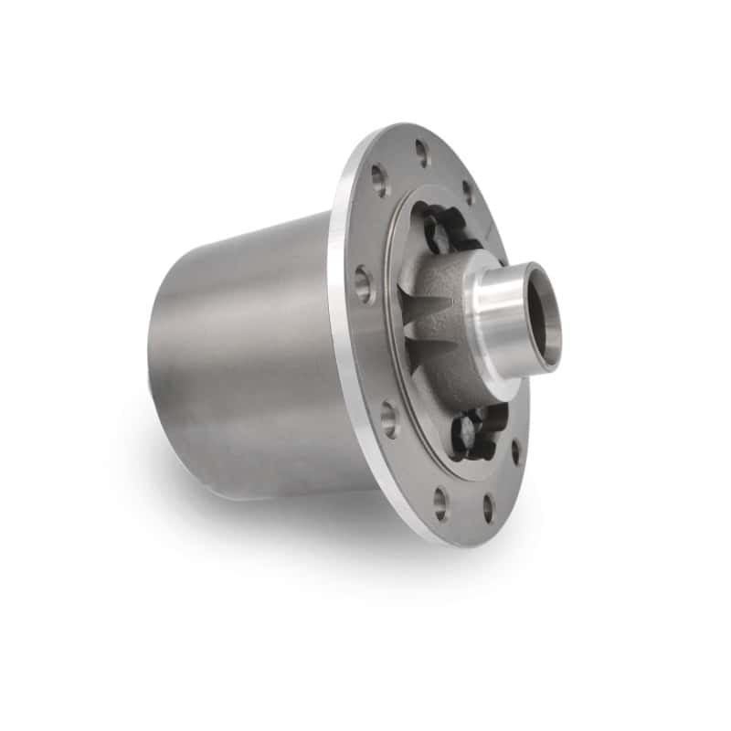 Eaton — Eaton Detroit Truetrac Differential 09-23 Ford F-150 4x4 Front Axle 31 Spline 8.8in All Ratios
Differential - view 3