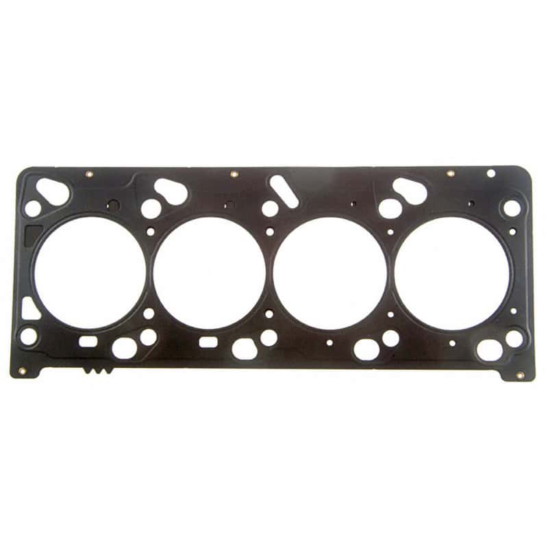 Fel-Pro — Fel-Pro Ford Focus 26174 PT PermaTorque Engine Cylinder Head Gasket - view 2