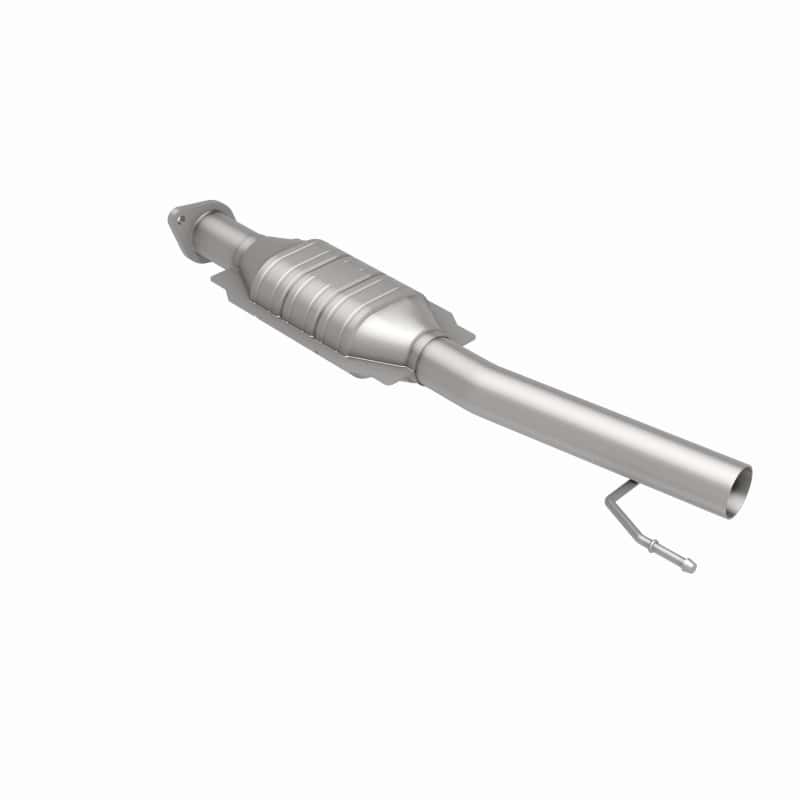 Magnaflow — Magnaflow Conv DF 2005 Ford Escape 3.0L
California - view 14