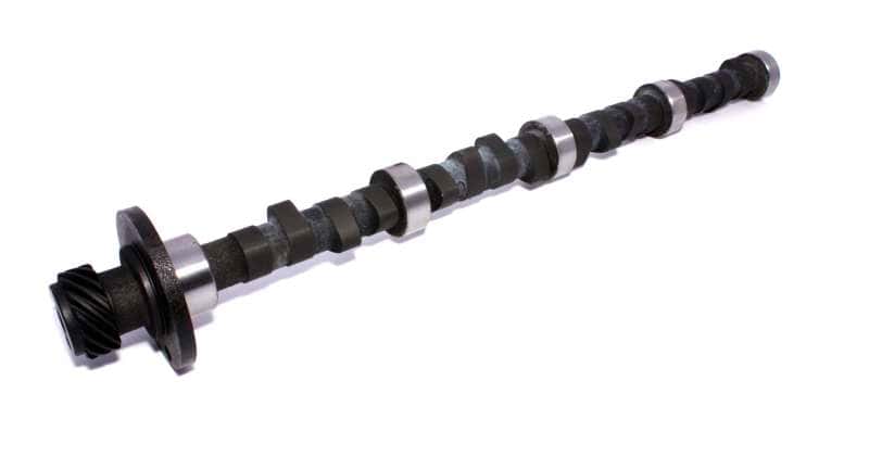 COMP Cams — COMP Cams Camshaft Cadillac 287T H-107
MT 234/249 HFT Cadi - view 1