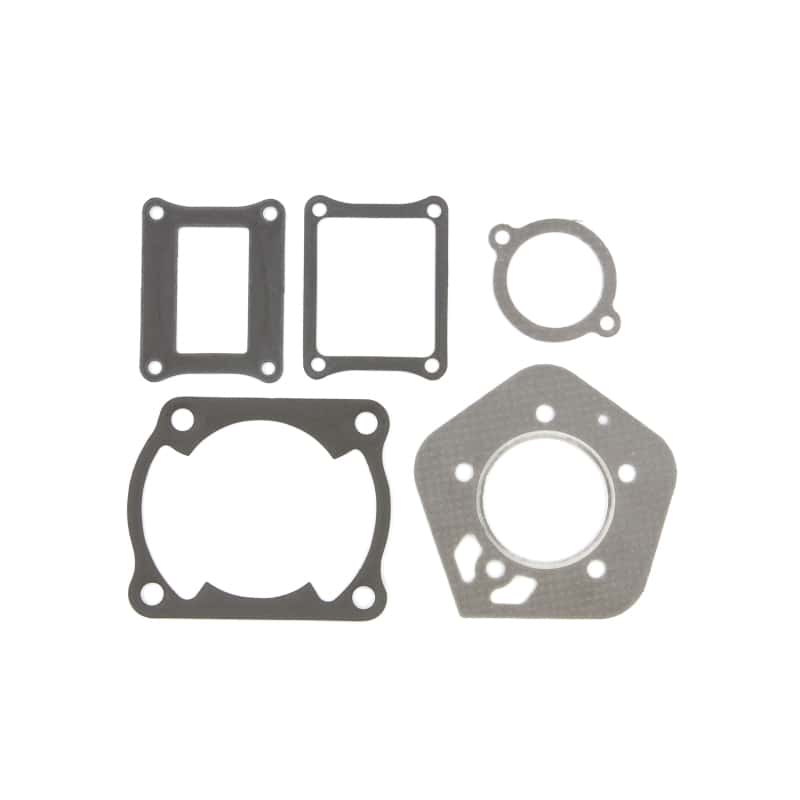 Cometic Gasket — Cometic 82 Honda CR125 56mm Bore Top End Gasket Kit
Top End Gasket Kit - view 1