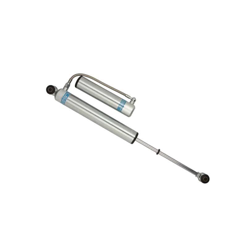 Bilstein — Bilstein 5160 Series 04-08 Ford F-150/06-08 Lincoln Mark LT Rear Shock Absorber
Shock - view 3