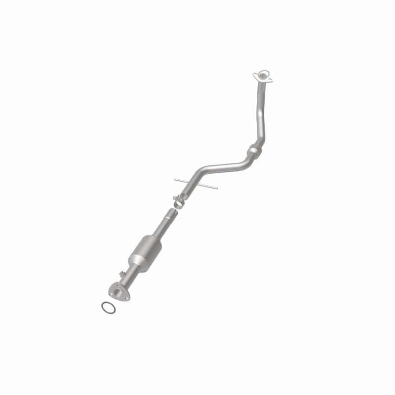 Magnaflow — Magnaflow 99-00 Chevrolet Cavalier 2.2L Direct Fit Converter
California - view 17