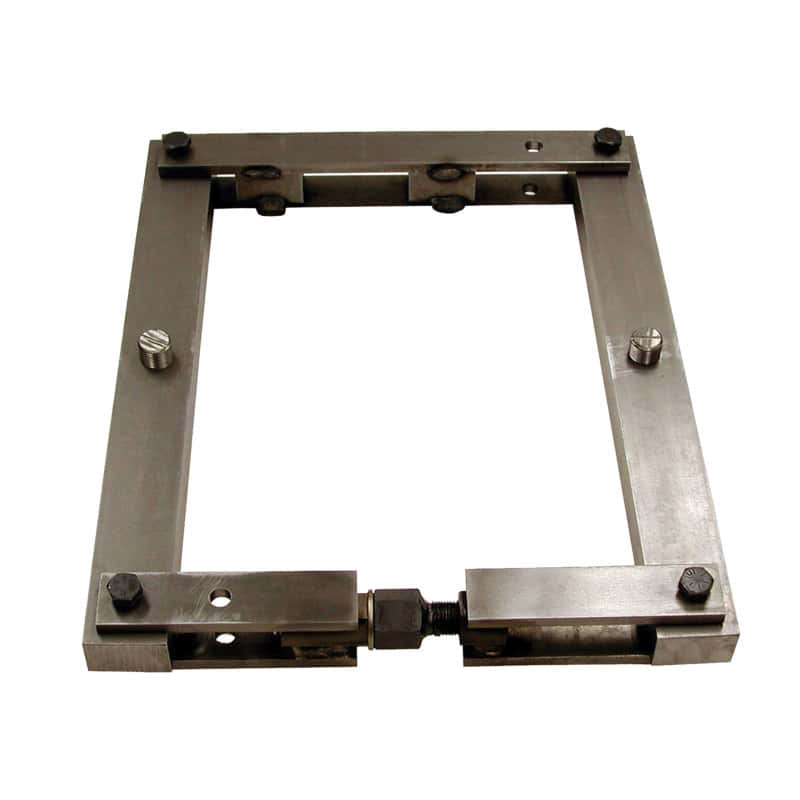 Yukon Gear & Axle — Yukon Gear Installer Tool Package
Tool Packages  - view 3
