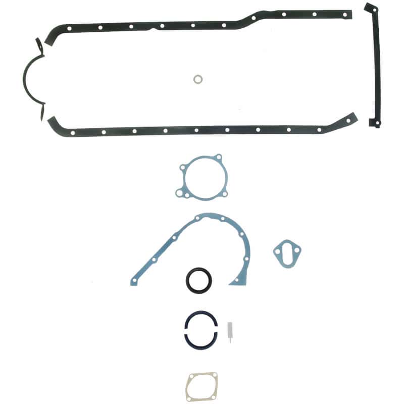 Fel-Pro — Fel-Pro 17119 Engine Conversion Gasket Set - view 1