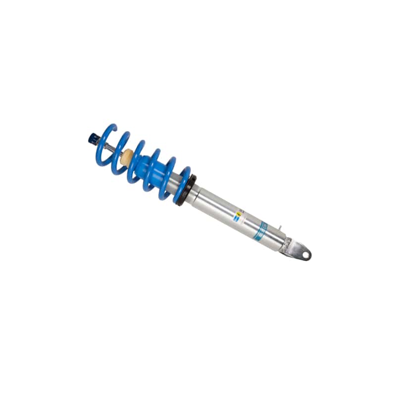 Bilstein — Bilstein B16 15-16 Mercedes-Benz C300 Front and Rear Performance Suspension System
Complete Kit - view 7