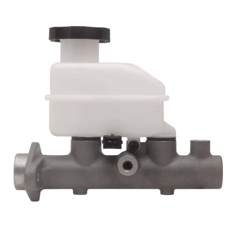 DFC — DFC 01-06 Hyundai Elantra Brake Master Cylinder
DFC Brake Master Cyl - view 2