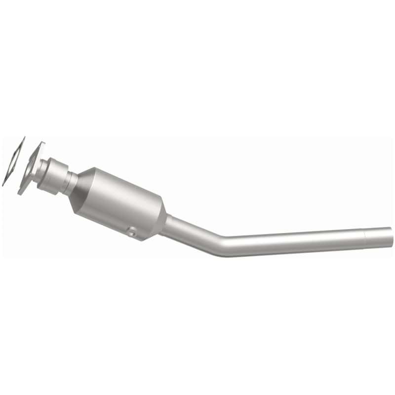 Magnaflow — Magnaflow California Direct Fit Converter 01-04 Chrysler Sebring 2.4L
California - view 5