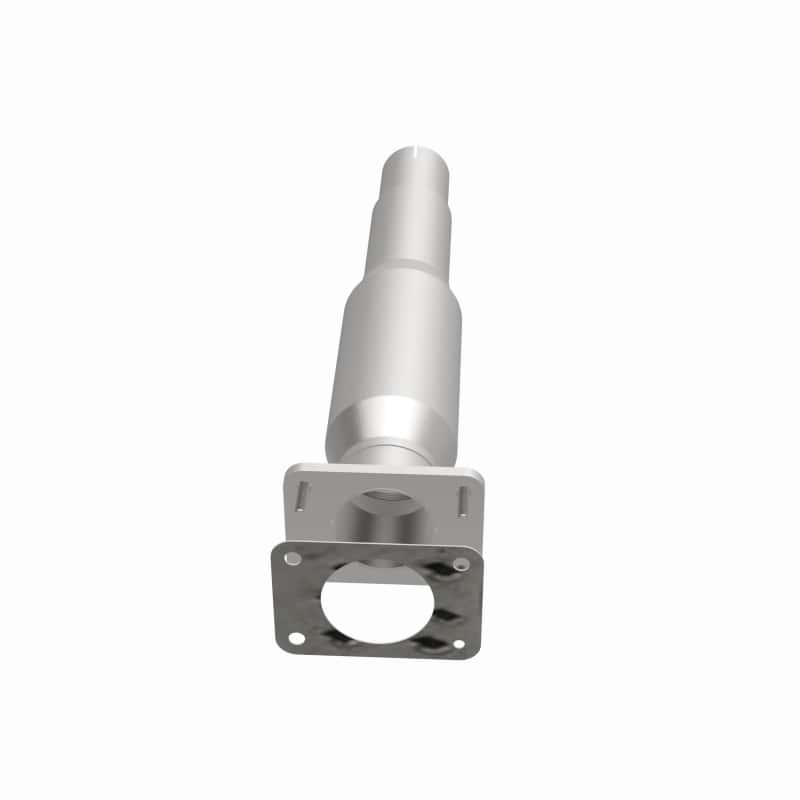 Magnaflow — MagnaFlow Conv DF 00-05 Buick LeSabre/Park
HM Grade
HM - view 25