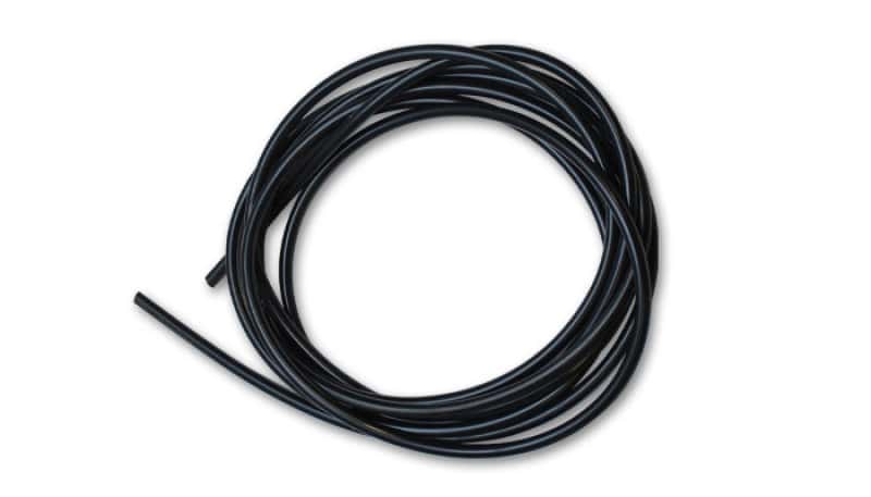 Vibrant — Vibrant 5/32 (4mm) I.D. x 50 ft. of Silicon Vacuum Hose - Black
5/32ID50FtSilBulkBlk
5/32ID50FtSilVcHsBlk
Vacuum Hose - view 2