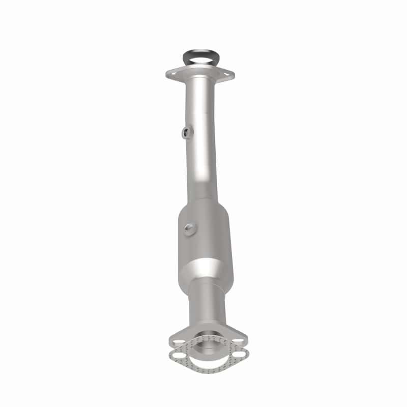 Magnaflow — MagnaFlow Conv DF 03-05 Mazda 6 2.3L
OEM Grade
OEM - view 16