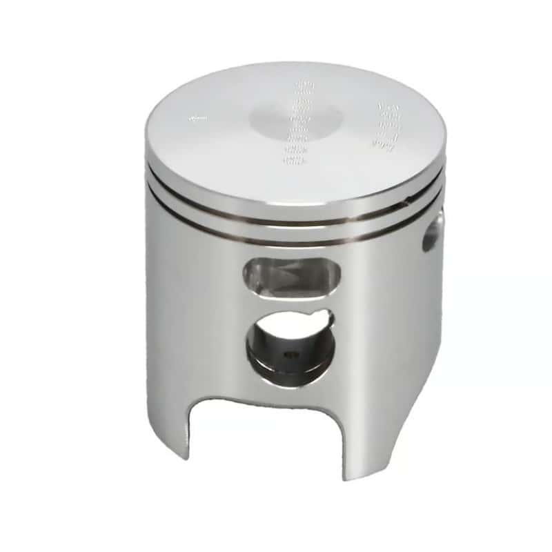 Wiseco — Wiseco Kawasaki KX80 88-00 ProLite 1890CD Piston Kit
Piston Kit - view 9
