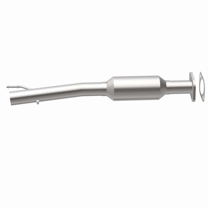 Magnaflow — Magnaflow 2005 Ford Escape 2.3L Direct Fit Converter
California - view 20
