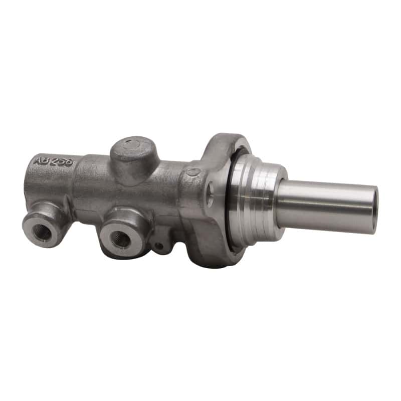 DFC — DFC 09-13 Mazda 6 Brake Master Cylinder
DFC Brake Master Cyl - view 1