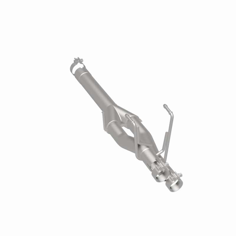 Magnaflow — Magnaflow 09-18 Ram 1500 5.7L DF w/o Muffler
Muffler Kit - view 12