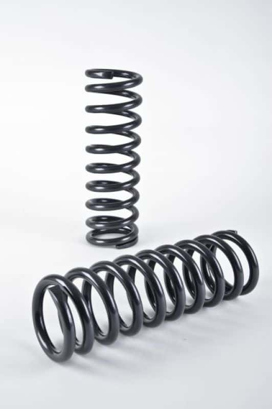 Belltech — Belltech MUSCLE CAR SPRING SET 68-72 CHEVELLE MALIBU
MUSCLE CAR SPRNG SET - view 4