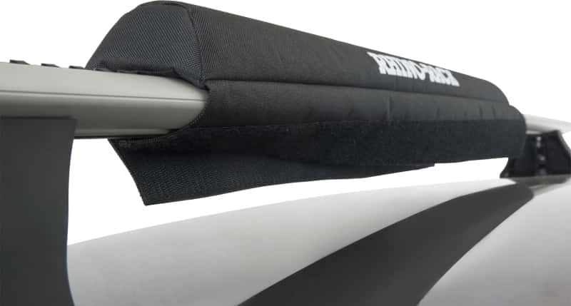 Rhino-Rack — Rhino-Rack Universal Wrap Pads - 28in - Pair
WSprtvehiclerierPad - view 15