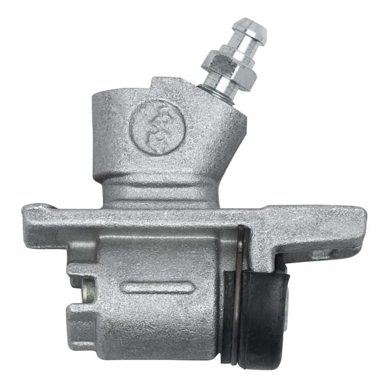 DFC — DFC 65-75 Austin MARINA Rear Brake Wheel Cylinder
DFC Brake Wheel Cyl - view 2