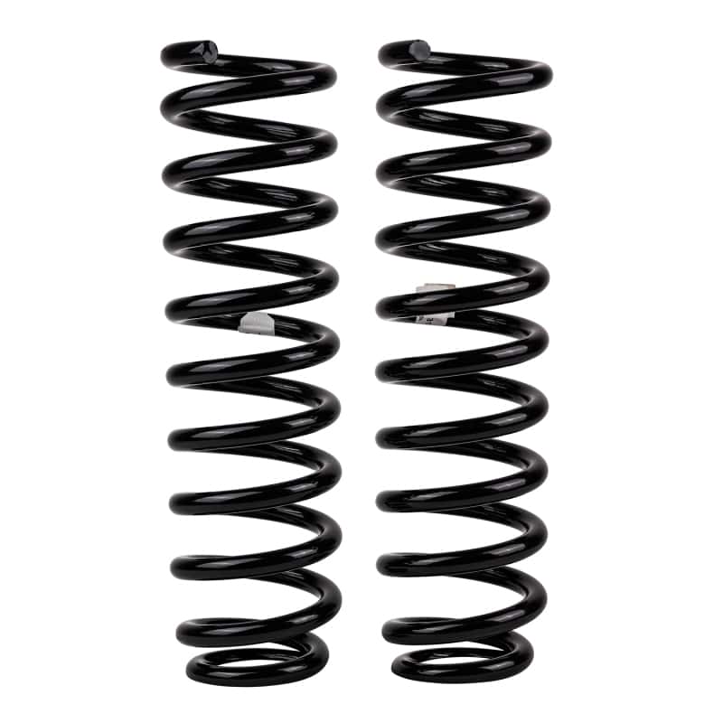 Old Man Emu — ARB / OME Coil Spring Front Spring Wk2 - view 5